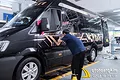 Tem Thiết Kế Cho Xe Hyundai SOLATI - ảnh 2