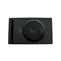 Sub điện Rockford P500 - 12P - ảnh 1