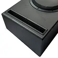 Sub điện Rockford P500 - 12P - ảnh 4