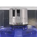Nước hoa ô tô Grandy DA 098 - ảnh 3