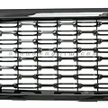 Mặt ca lăng Ford Everest [2016-2020] Sọc Caro - ảnh 3