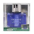 Nước hoa ô tô Grandy DA 098 - ảnh 1