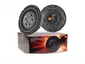 Sub JBL  Club BWS 1000BLK - ảnh 1