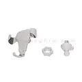 Giá đỡ điện thoại 3 chấu - ảnh 3