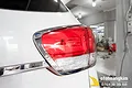 Viền đèn sau Kia Rondo [2017-2020] Hàn Quốc - ảnh 2