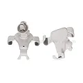 Giá đỡ điện thoại 3 chấu - ảnh 2