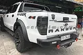 Body Kit Ford Ranger 25 - ảnh 1