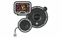 Loa JBL P6563C - ảnh 1