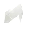 Giá acrylic để loa ML-YKL-1 - ảnh 2