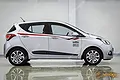 Tem Xe Hyundai I10 - HI1003 - ảnh 1