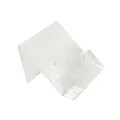 Giá acrylic để loa ML-YKL-1 - ảnh 1
