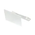 Giá acrylic để loa ML-YKL-1 - ảnh 3