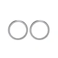 Khuôn đệm loa bằng Acrylic 1.2 inch - ảnh 1