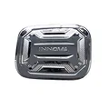 Nắp Xăng Toyota Innova 2023 Xi - ảnh 1