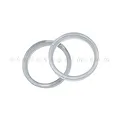 Khuôn đệm loa bằng Acrylic 1.2 inch - ảnh 3