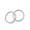 Khuôn đệm loa bằng Acrylic 1.2 inch - ảnh 2
