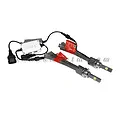 Đèn Led L9 9005 4300K - ảnh 1