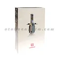 Đèn Led L9 9005 4300K - ảnh 3