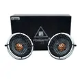 Loa treble F - M580 - ảnh 1