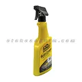 Dung dịch vệ sinh Formula 1 Glass Cleaner with Rain Repellant 710ml - ảnh 2