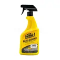 Dung dịch vệ sinh Formula 1 Glass Cleaner with Rain Repellant 710ml - ảnh 1