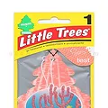 Lá thơm Little Trees Coral Reef - ảnh 2