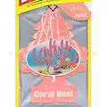 Lá thơm Little Trees Coral Reef - ảnh 3
