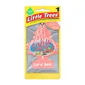 Lá thơm Little Trees Coral Reef - ảnh 1
