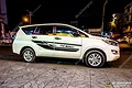 Tem Xe Toyota Innova - TIN028 - ảnh 1