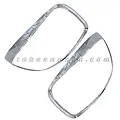 Viền đèn trước Kia Morning [2012-2020] - ảnh 2