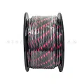 Dây đồng TSA vỏ lưới 8GA - ảnh 2