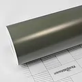 Decal Teckwrap Piniengruen Pearl  TC02  - ảnh 1