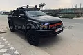 Body Kit Ford Ranger up Raptor Full - ảnh 2