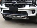 Body kit Everest 2022+ mẫu RBS - ảnh 2