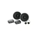 Loa Harman/Kardon FLOW 600CF - ảnh 1