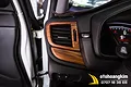 Ốp Nội Thất Honda Crv 2018 Vân Gỗ (19 chi tiết) - ảnh 5