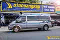 Tem Xe Ford Transit - FTS108 - ảnh 1