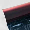 Decal Teckwrap Madeira Red RD17-HD   - ảnh 1