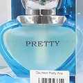 Nước hoa Pretty Pine - ảnh 3