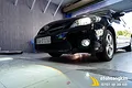Đèn Bi Gầm Led GTR F10 Toyota Altis 2014 - ảnh 3