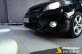 Đèn Bi Gầm Led GTR F10 Toyota Altis 2014 - ảnh 4