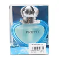 Nước hoa Pretty Pine - ảnh 1