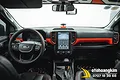 Sơn Nội Thất Ford Ranger - ảnh 3