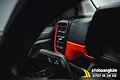 Sơn Nội Thất Ford Ranger - ảnh 1