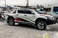 Tem Xe Toyota Hilux - THI013 - ảnh 1