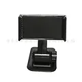 Giá đỡ điện thoại PZ-715 Small and Light - ảnh 3