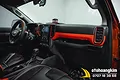 Sơn Nội Thất Ford Ranger - ảnh 6