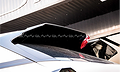  Body kit DEEPAL S07 mẫu Zad Design - ảnh 7