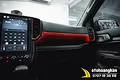 Sơn Nội Thất Ford Ranger - ảnh 4