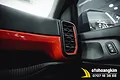 Sơn Nội Thất Ford Ranger - ảnh 5